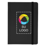 Ejemplo 1 del producto seleccionado