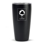 Ejemplo 1 del producto seleccionado