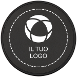 Esempio 1 del prodotto selezionato