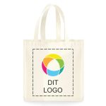 Eksempel 1 på det valgte produkt