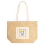 Voorbeeld 1 van geselecteerd product