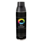 Ejemplo 1 del producto seleccionado