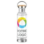 Exemple 1 de produit sélectionné