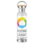 Exemple 1 de produit sélectionné