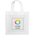 Exemple 1 de produit sélectionné