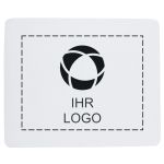 Beispiel 1 für ausgewähltes Produkt