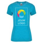 Voorbeeld 1 van geselecteerd product