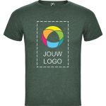 Voorbeeld 1 van geselecteerd product