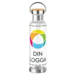 Exempel 1 av vald produkt