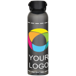 Example 1 of selected product