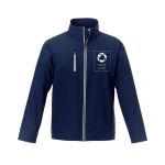 Voorbeeld 1 van geselecteerd product