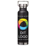 Eksempel 1 på det valgte produkt