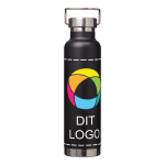 Eksempel 1 på det valgte produkt