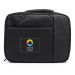 Exemple 1 de produit sélectionné