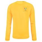 Esempio 1 del prodotto selezionato