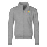 Esempio 1 del prodotto selezionato