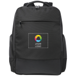 Voorbeeld 1 van geselecteerd product