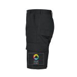 Voorbeeld 1 van geselecteerd product