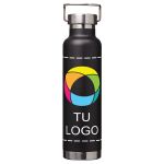 Ejemplo 1 del producto seleccionado