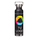 Ejemplo 1 del producto seleccionado