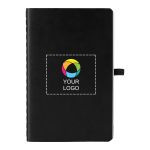 Eksempel 1 for valgte produkt