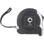 Ejemplo 1 del producto seleccionado