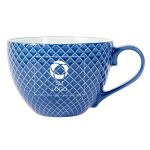 Ejemplo 1 del producto seleccionado