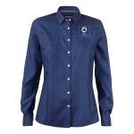 Exempel 1 av vald produkt