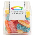 Exemple 1 de produit sélectionné