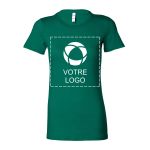 Exemple 1 de produit sélectionné