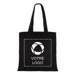 Exemple 1 de produit sélectionné