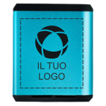 Esempio 1 del prodotto selezionato