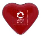 Exemple 1 de produit sélectionné