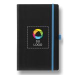 Ejemplo 1 del producto seleccionado