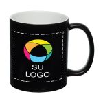 Ejemplo 1 del producto seleccionado