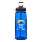 Ejemplo 1 del producto seleccionado