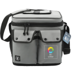 Ejemplo 1 del producto seleccionado