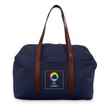 Ejemplo 1 del producto seleccionado