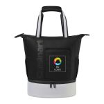 Ejemplo 1 del producto seleccionado