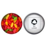 Ejemplo 1 del producto seleccionado