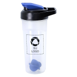 Ejemplo 1 del producto seleccionado