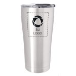 Ejemplo 1 del producto seleccionado