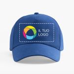 Esempio 1 del prodotto selezionato