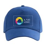 Esempio 1 del prodotto selezionato