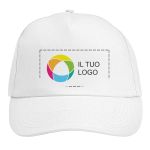 Esempio 1 del prodotto selezionato