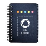 Ejemplo 1 del producto seleccionado