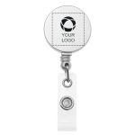 Exemple 1 de produit sélectionné