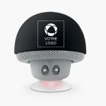 Exemple 1 de produit sélectionné