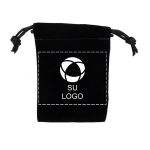 Ejemplo 1 del producto seleccionado