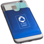 Esempio 1 del prodotto selezionato